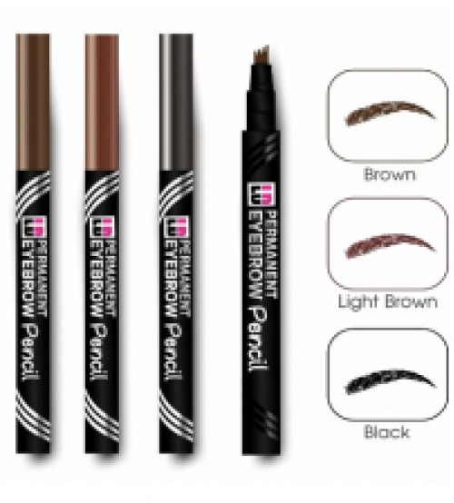 New Eyebrow Pencil New Eyebrow Pencil