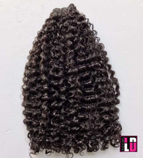 Human Hair Luxury Premium Bundle-HHLPB0200005 Human Hair Luxury Premium Bundle-HHLPB0200005