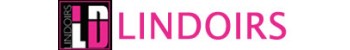 Lindoirs
