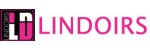 Lindoirs