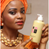 Skin Care