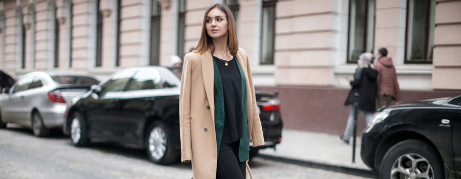 This Under-the-Radar Colombian Brand Designed Your New Favorite Bag
